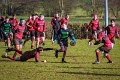 Monaghan U14s - U16s Vs Carrickfergus- Jan 31st 2015 (8 of 44)